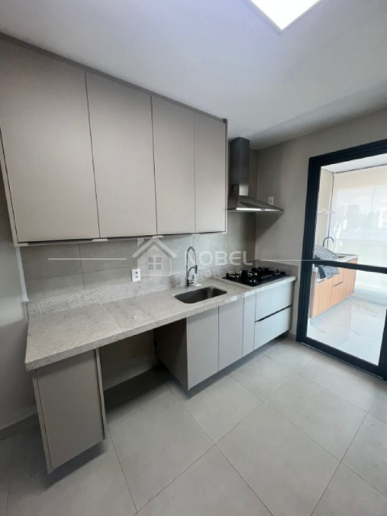 Apartamento, 3 quartos, 168 m² - Foto 9