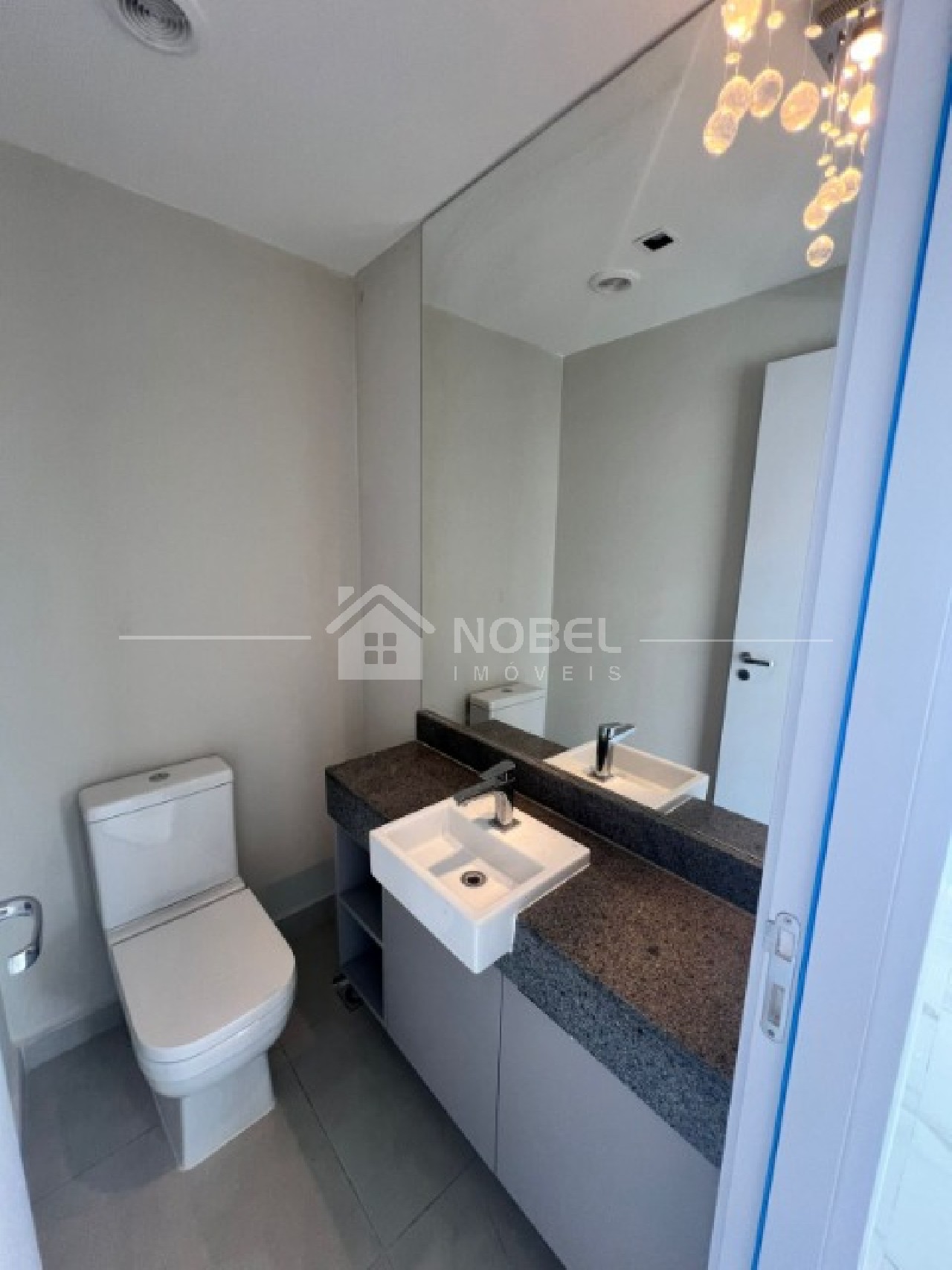 Apartamento, 3 quartos, 168 m² - Foto 20