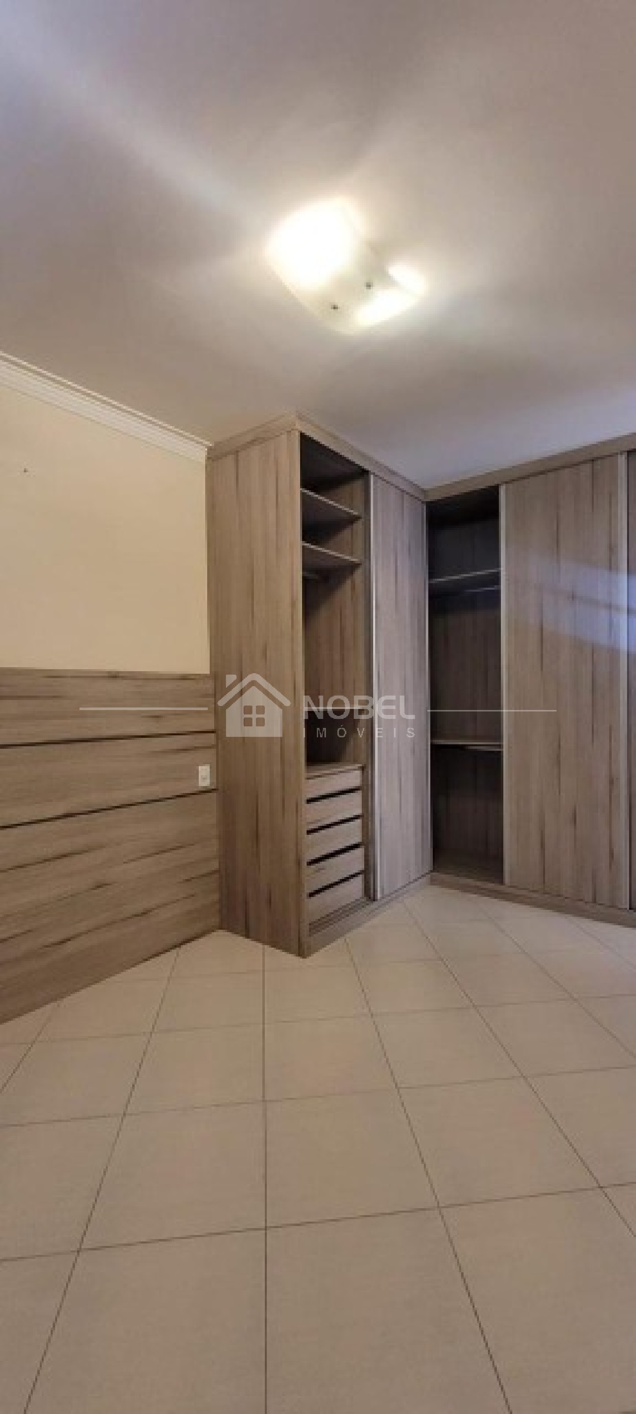Apartamento, 2 quartos, 77 m² - Foto 23