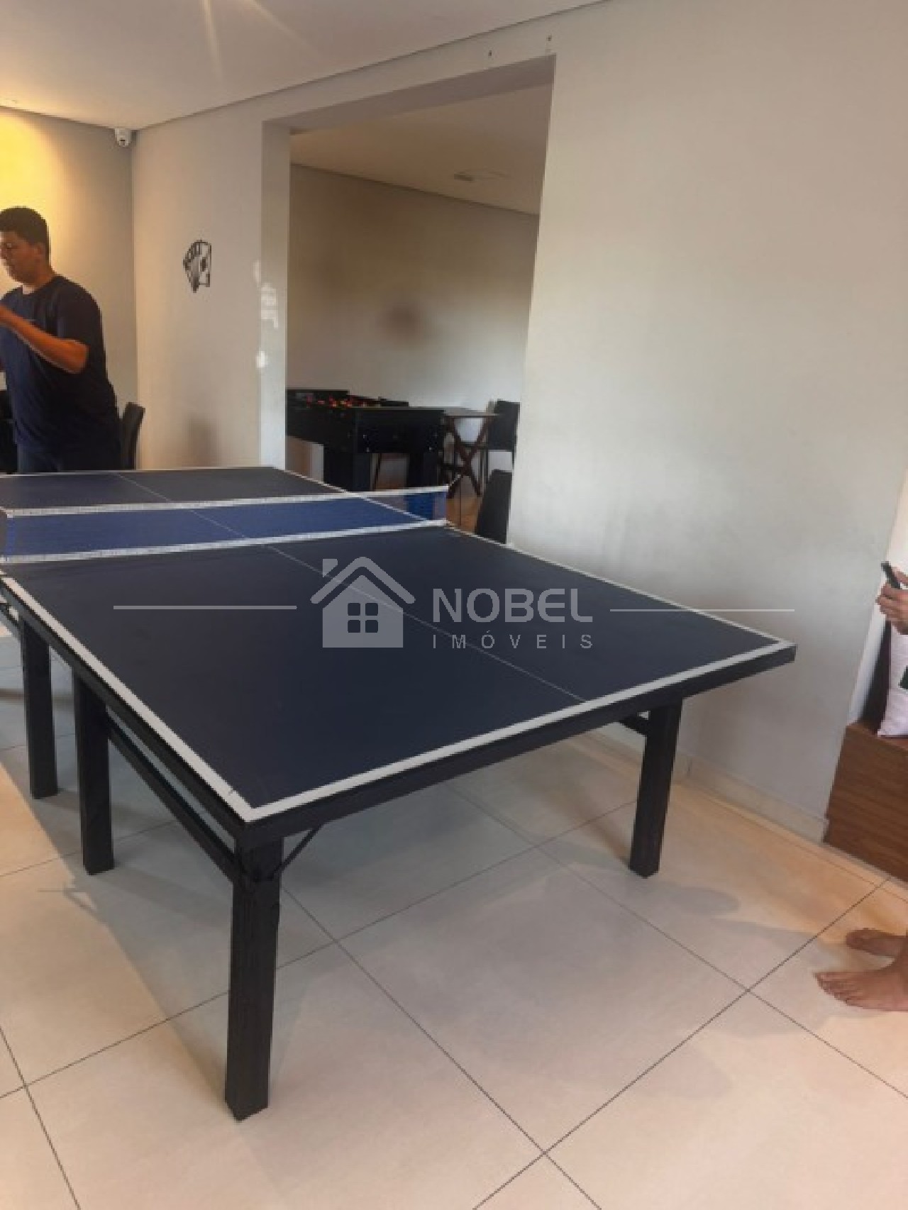 Apartamento, 2 quartos, 57 m² - Foto 29