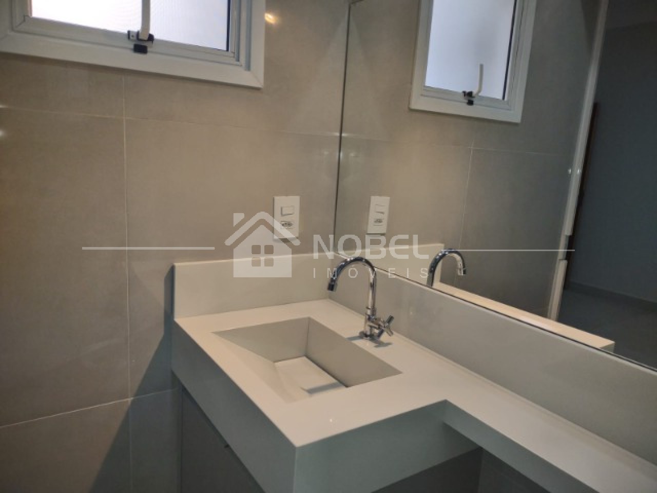 Casa, 3 quartos - Foto 19