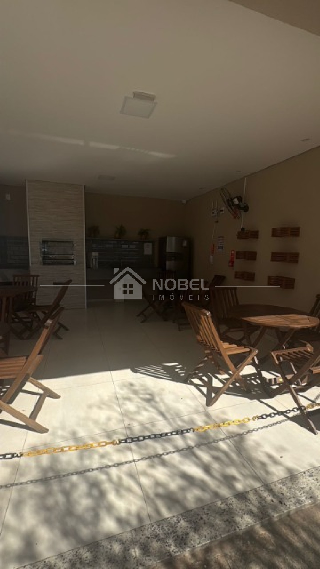 Apartamento, 2 quartos, 57 m² - Foto 18