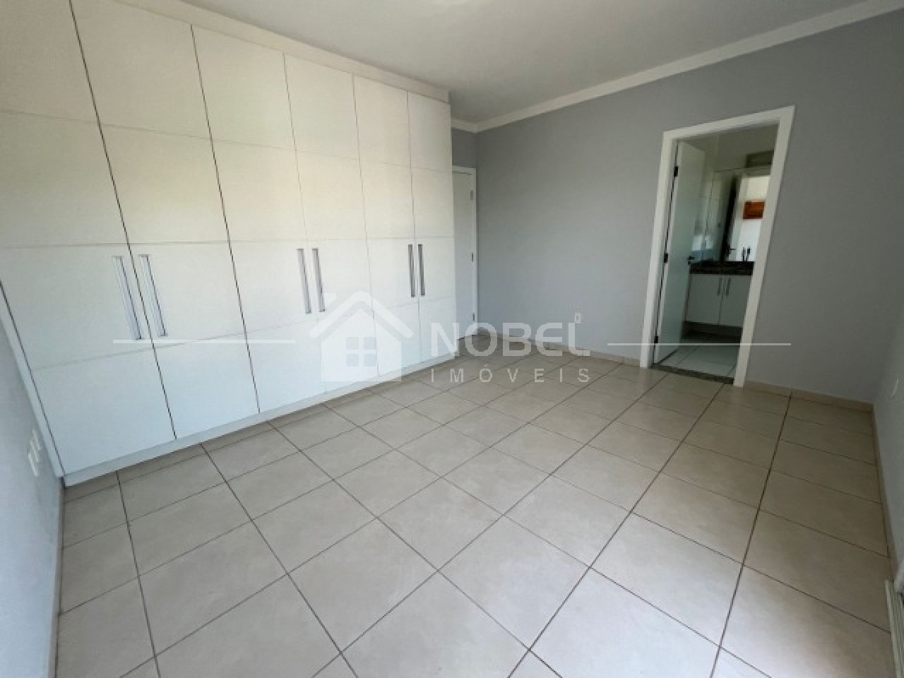 Sobrado, 3 quartos - Foto 20