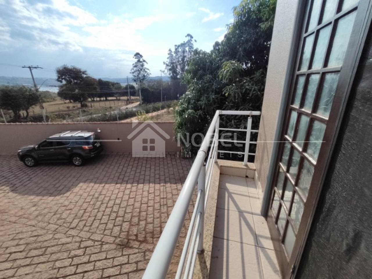 Chácara, 7 quartos, 1425 m² - Foto 56