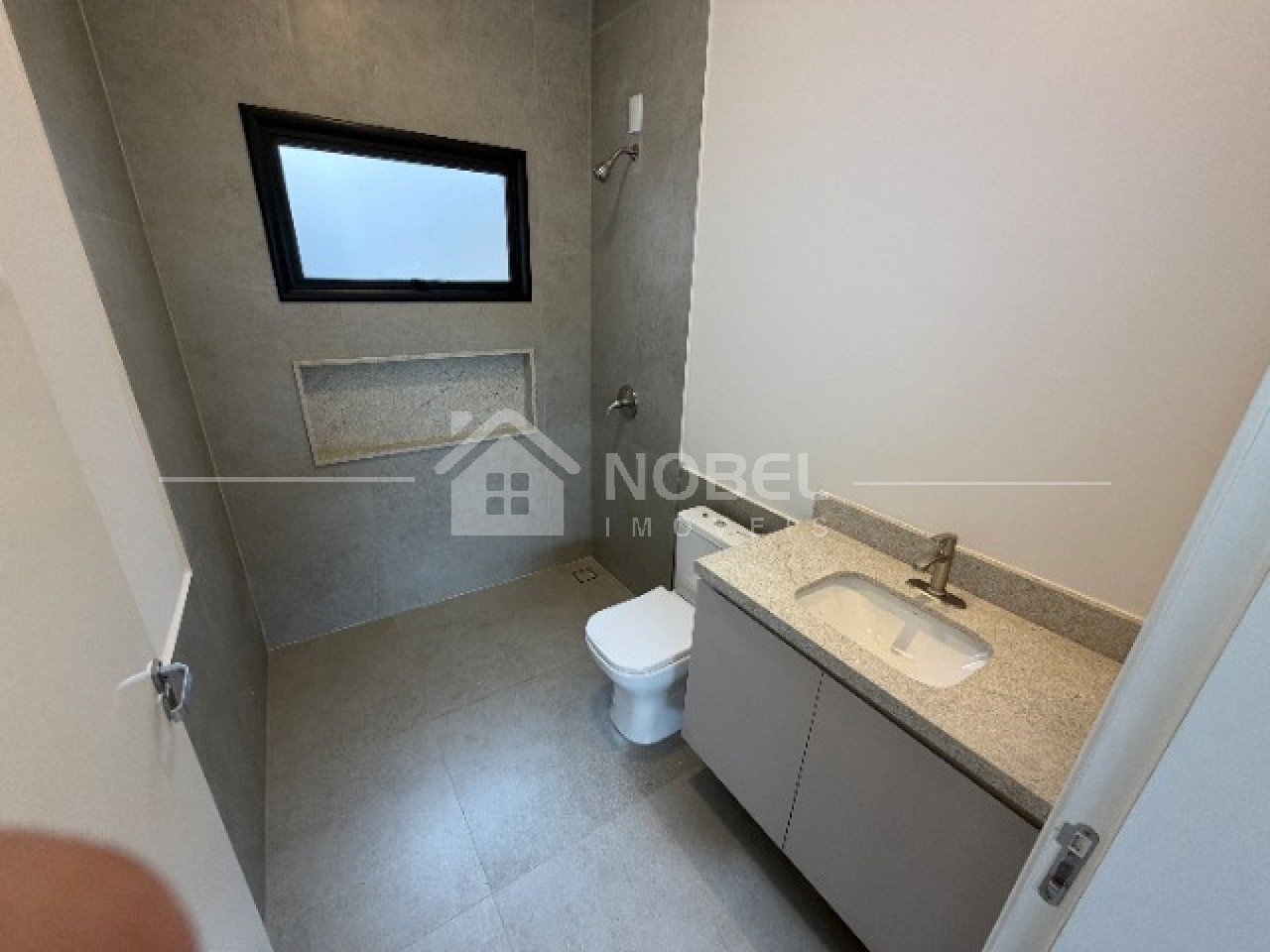 Sobrado, 4 quartos - Foto 8