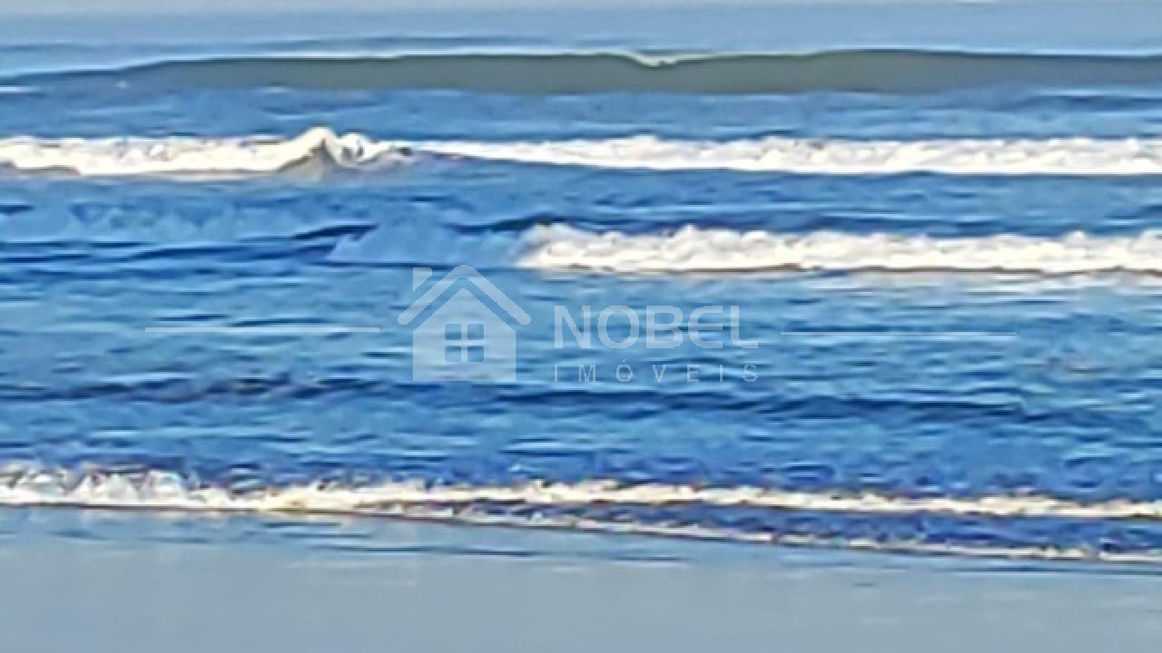 Apartamento, 3 quartos, 80 m² - Foto 17