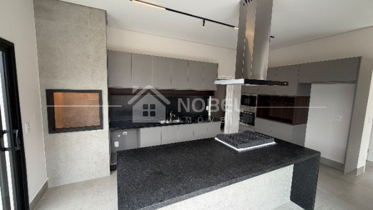 Sobrado, 4 quartos - Foto 11