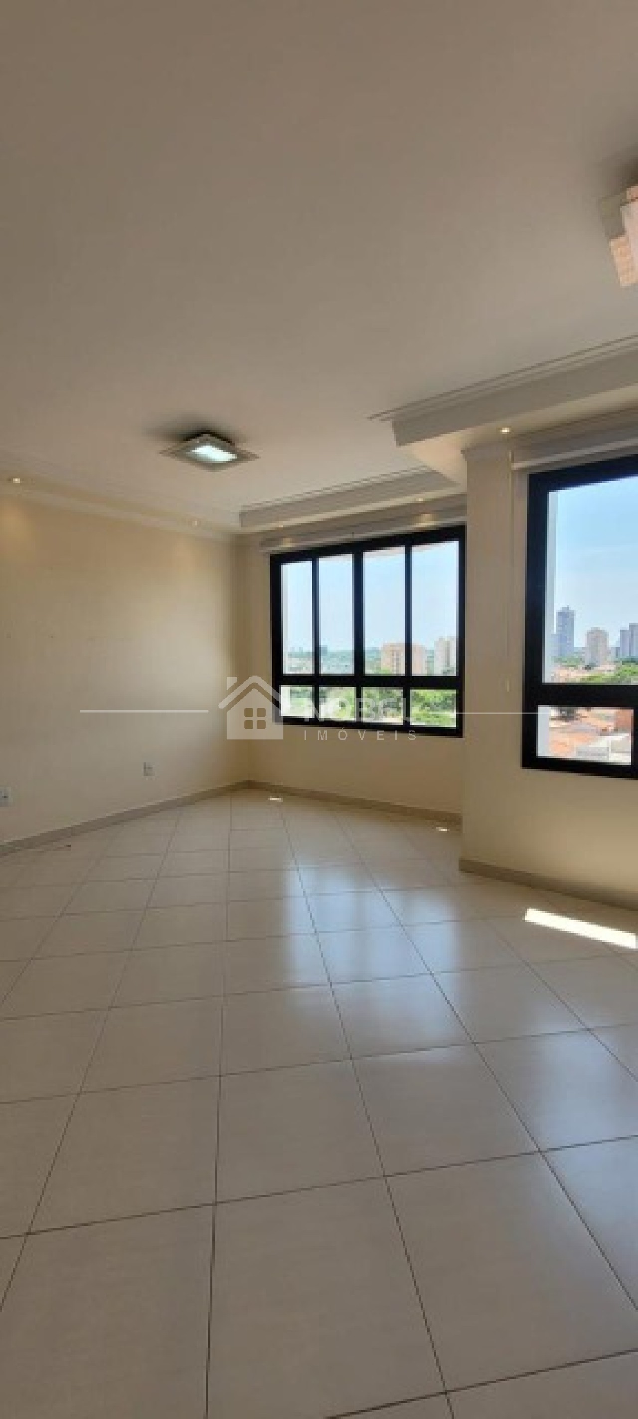 Apartamento, 2 quartos, 77 m² - Foto 7