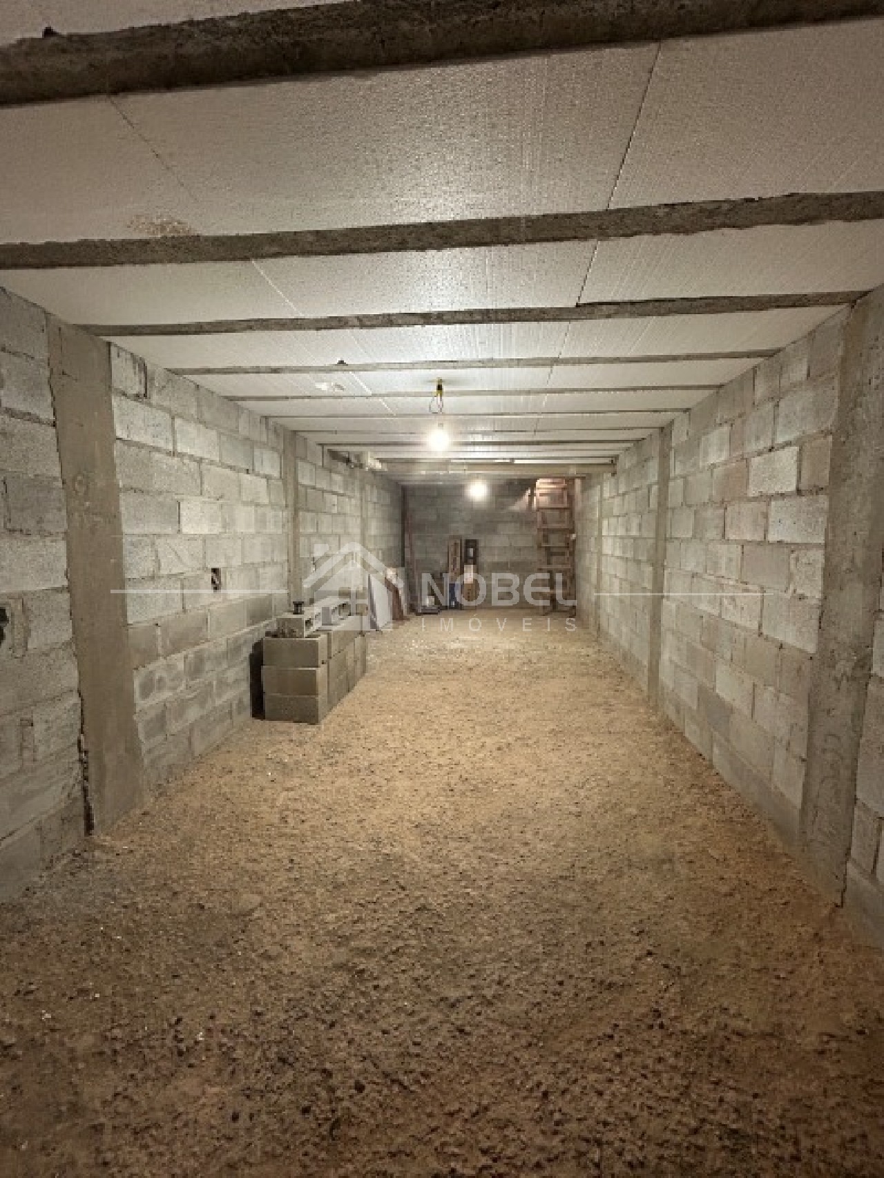 Casa, 3 quartos - Foto 16