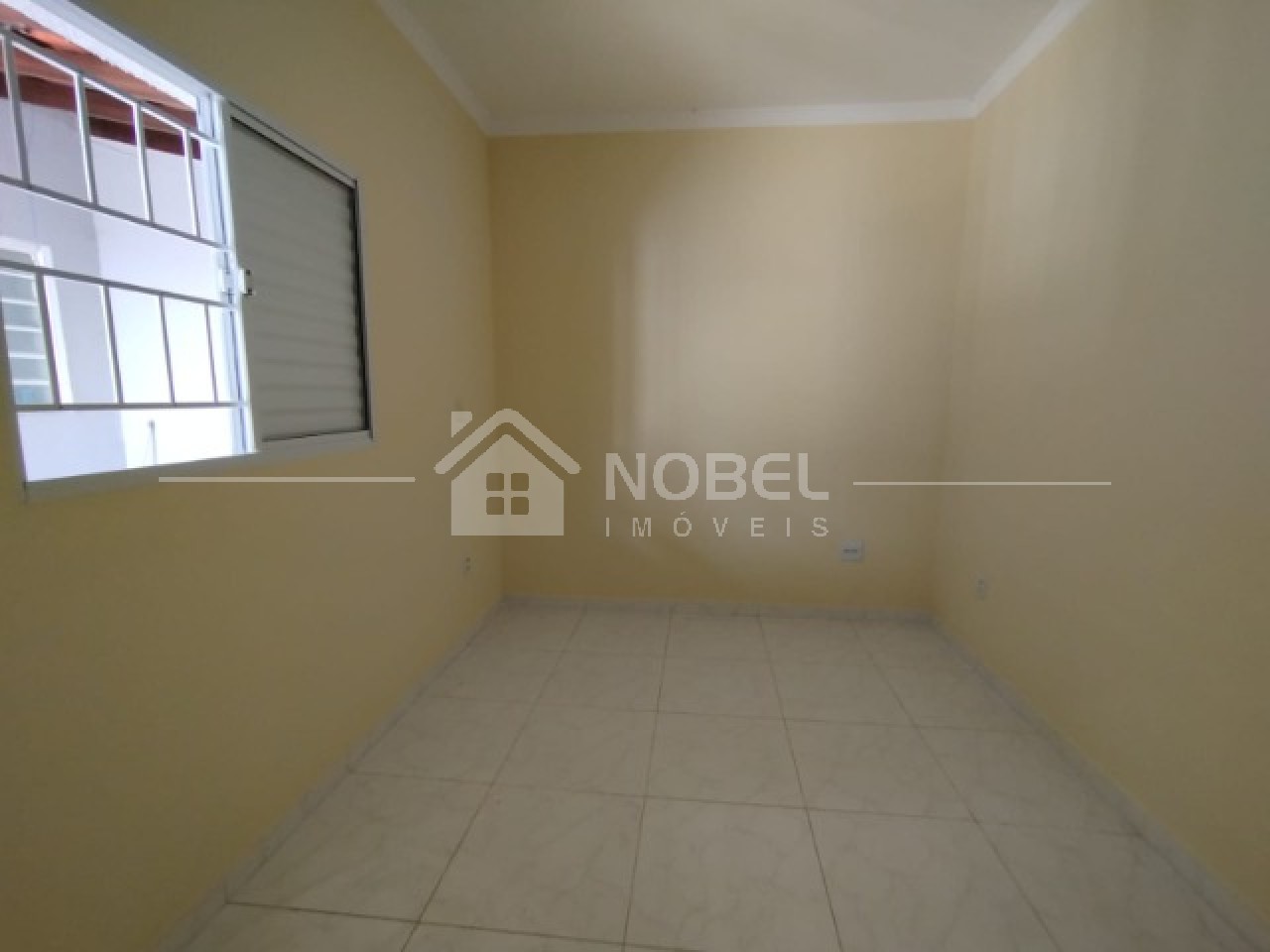 Casa, 4 quartos - Foto 13