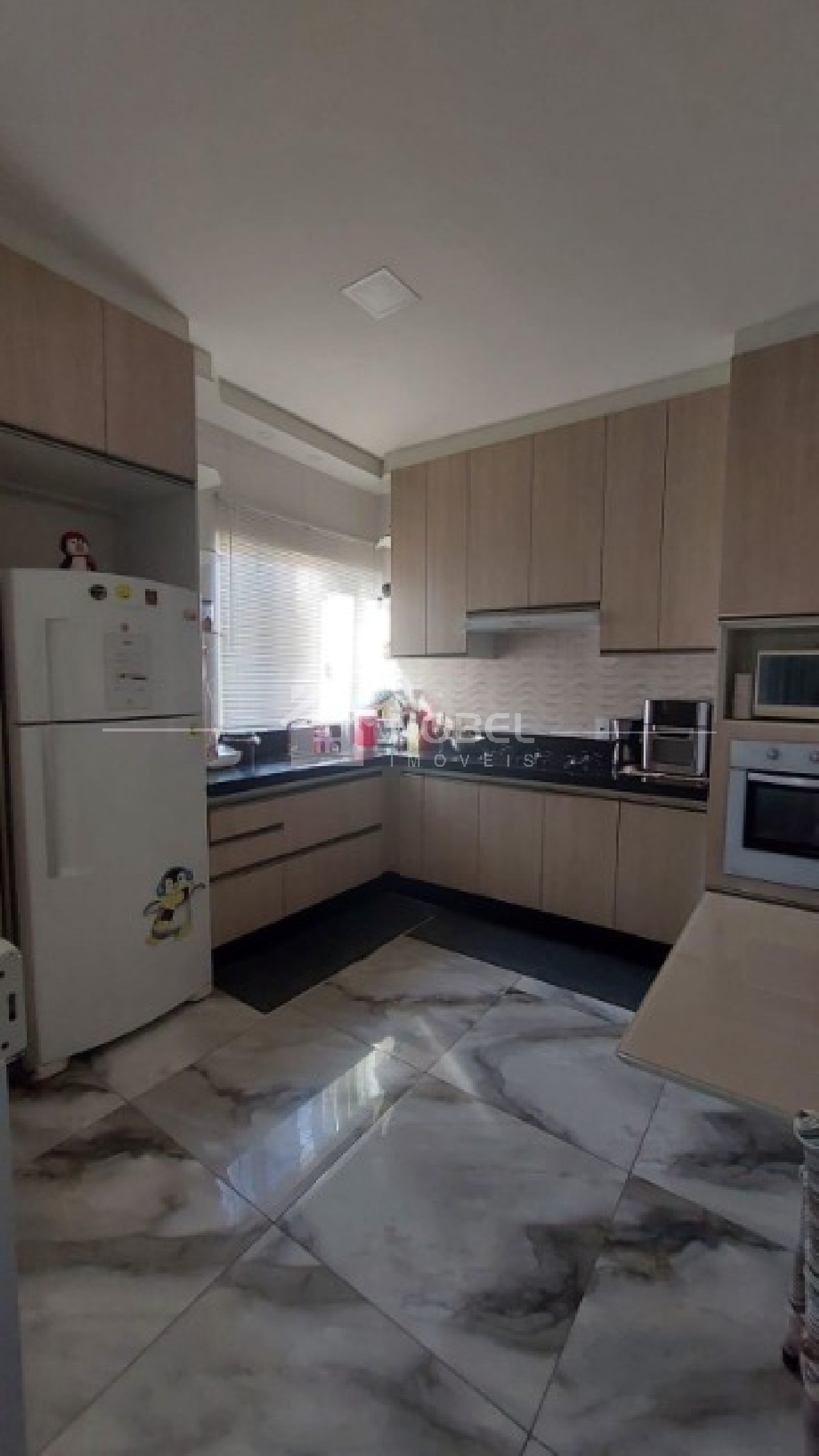 Sobrado, 4 quartos - Foto 3