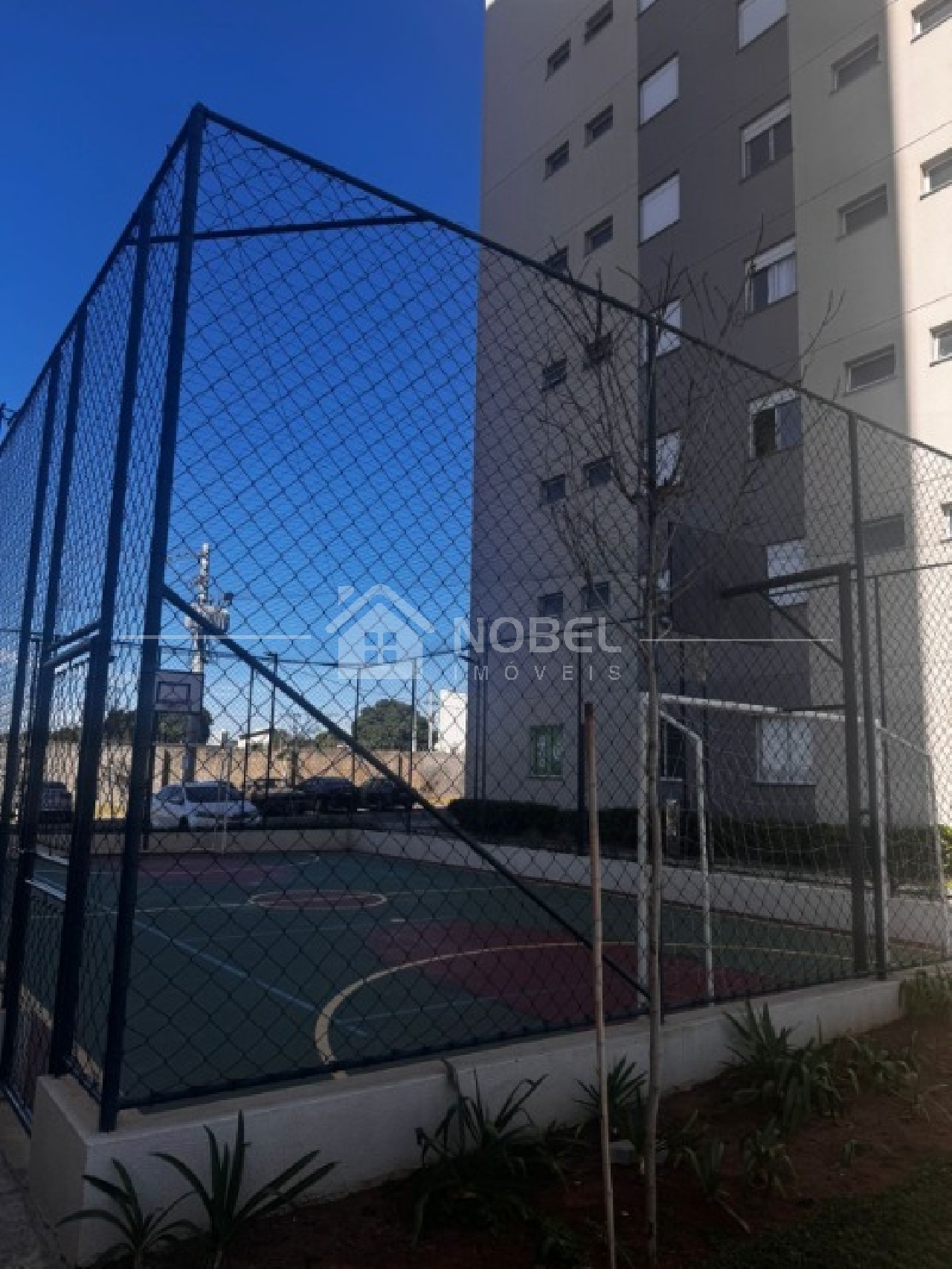 Apartamento, 2 quartos, 57 m² - Foto 16