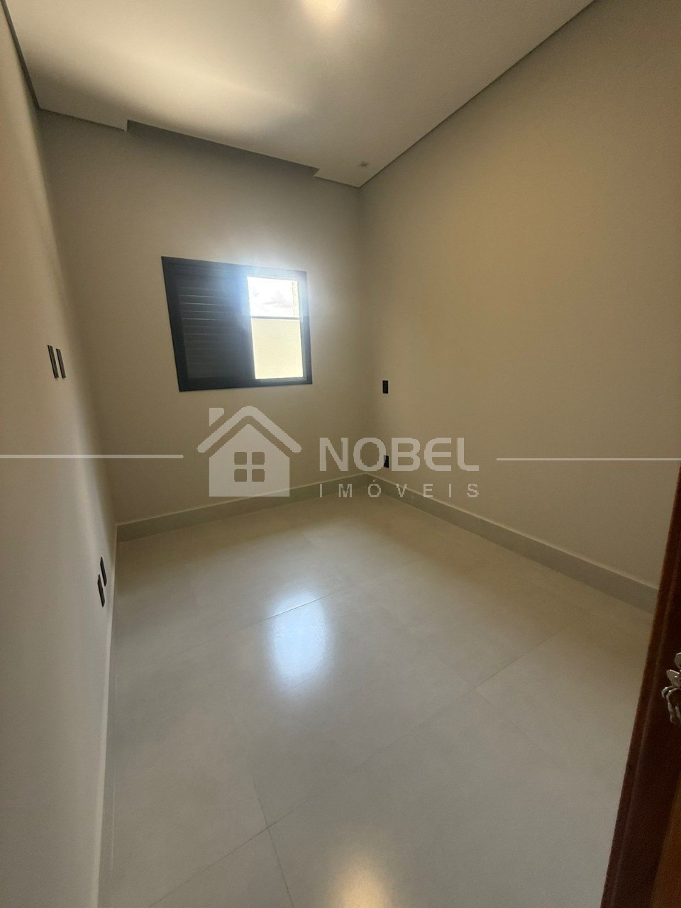 Casa, 3 quartos - Foto 22