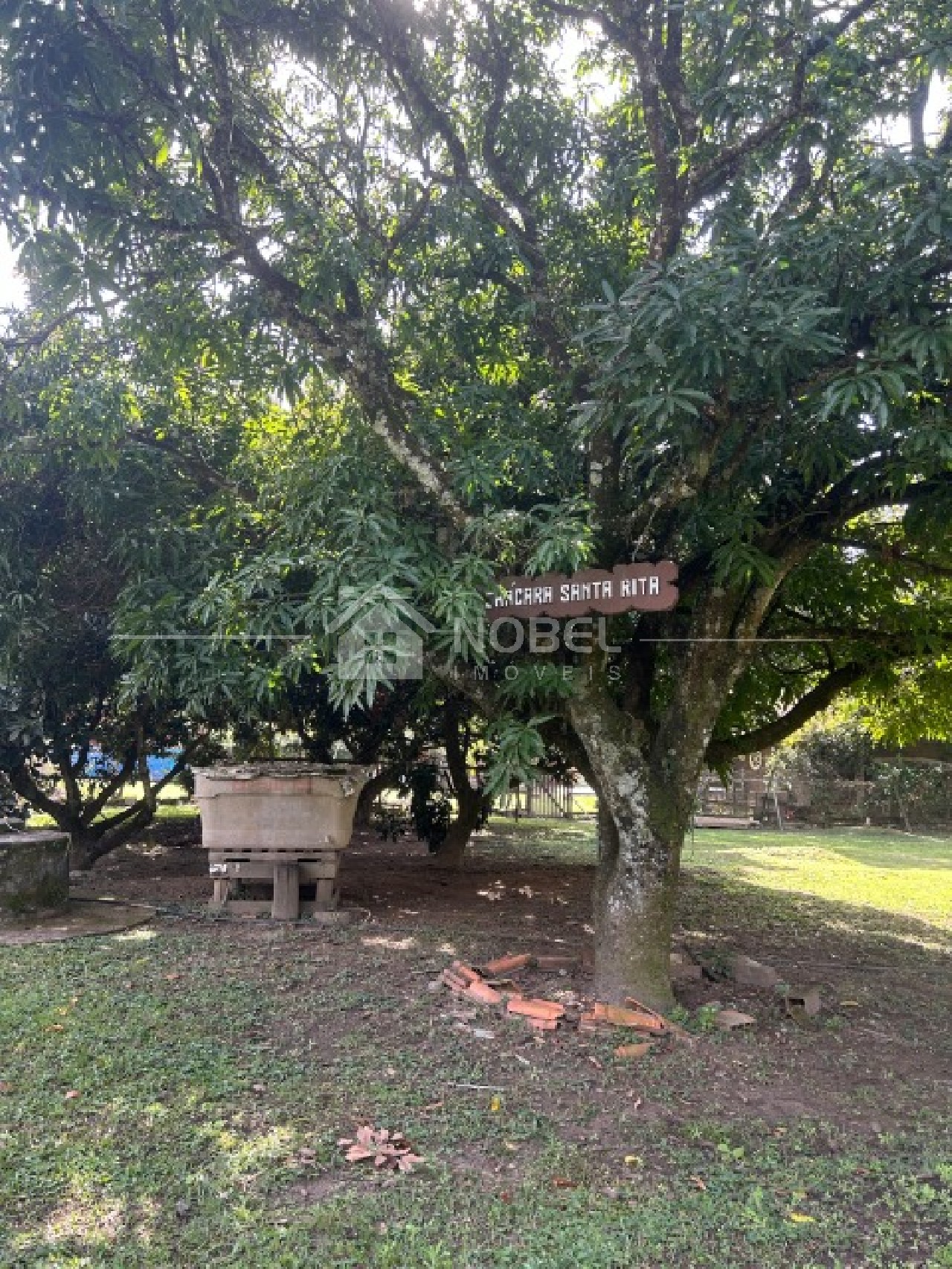 Chácara, 10 quartos - Foto 4