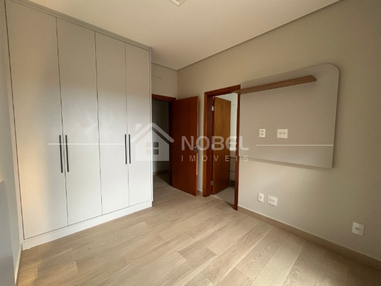 Casa de Condomínio, 3 quartos - Foto 26