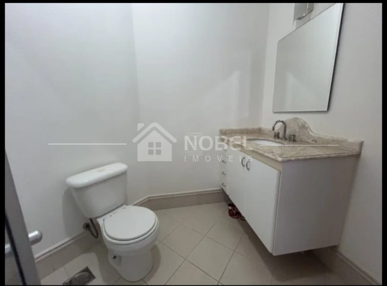 Sobrado, 3 quartos - Foto 56