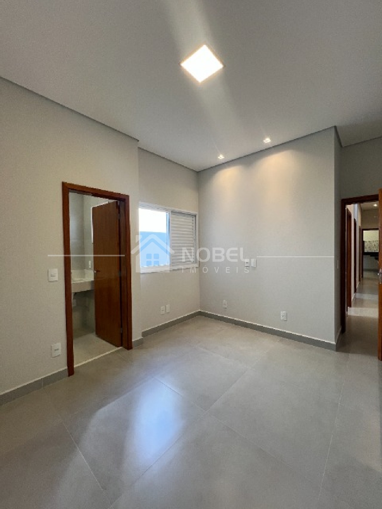 Casa, 3 quartos - Foto 15