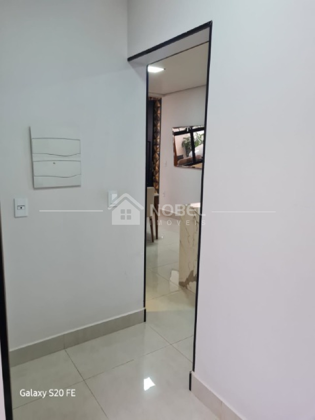 Casa, 3 quartos - Foto 13