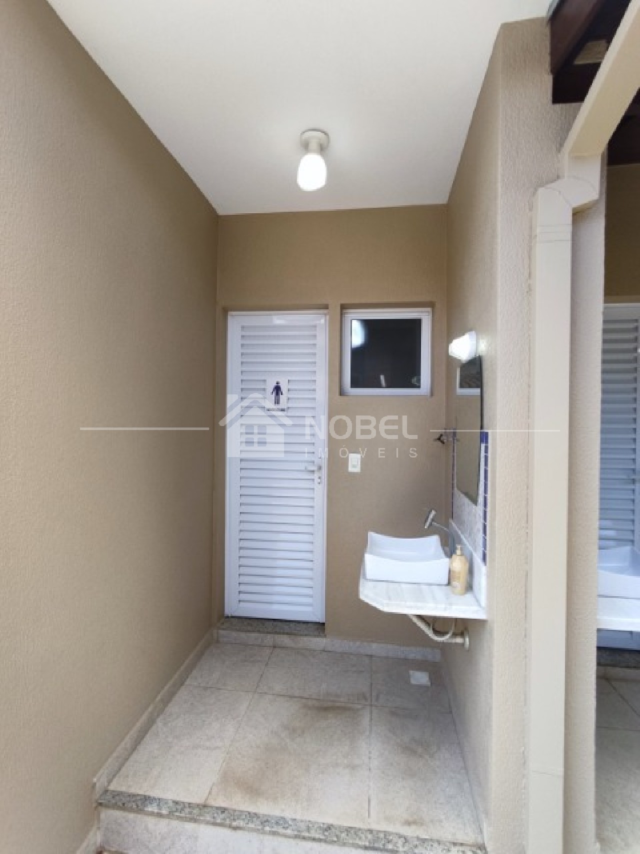 Chácara, 7 quartos, 1425 m² - Foto 16