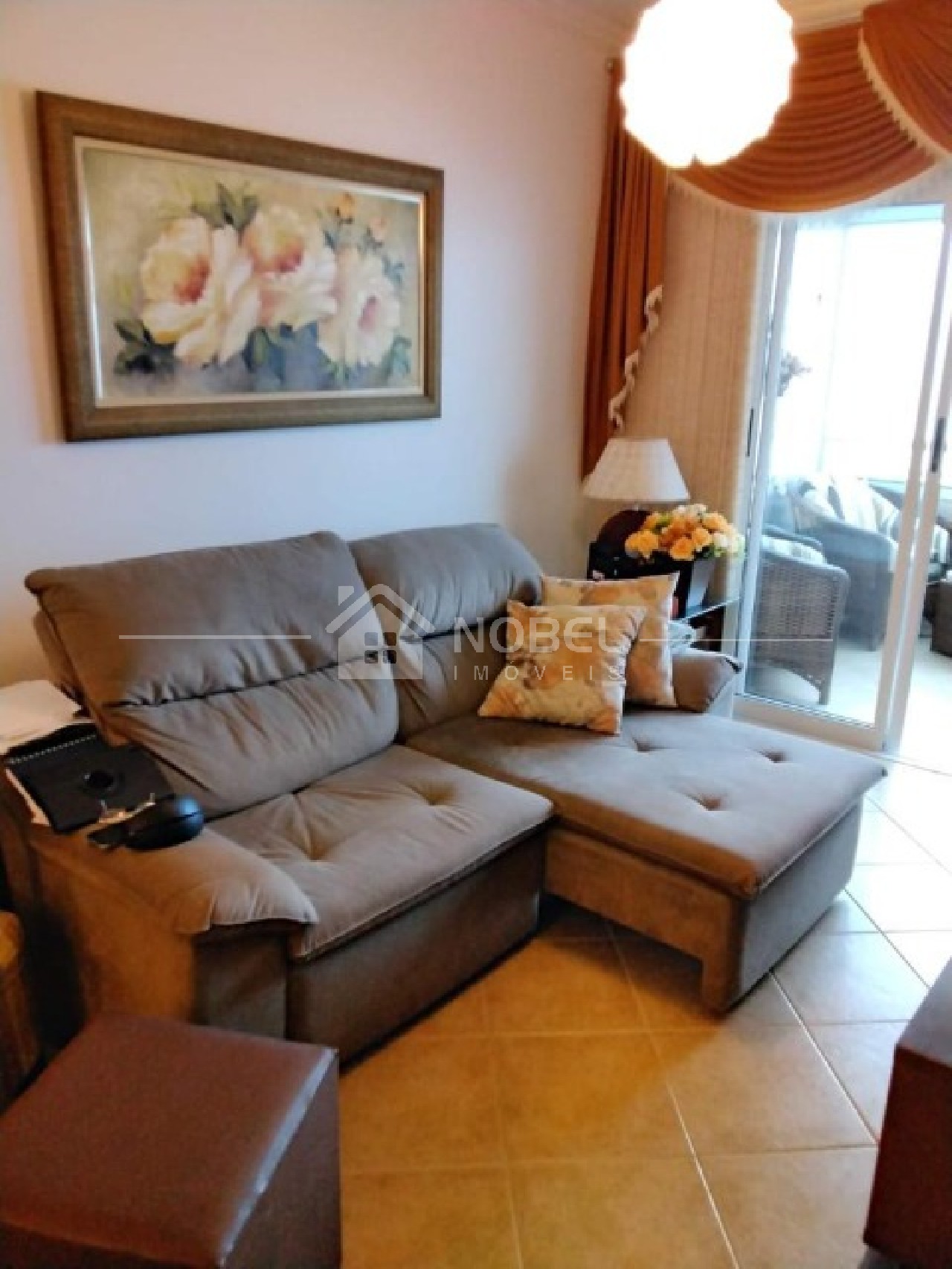 Apartamento, 3 quartos, 80 m² - Foto 11
