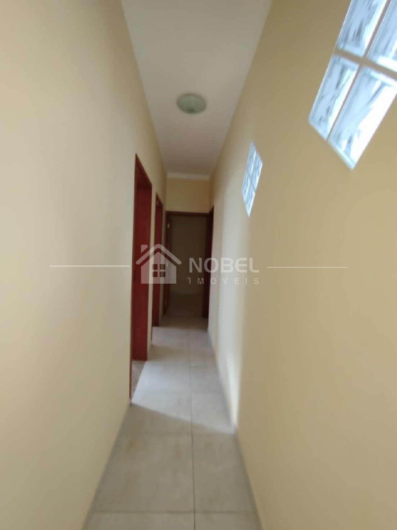 Casa, 4 quartos - Foto 10