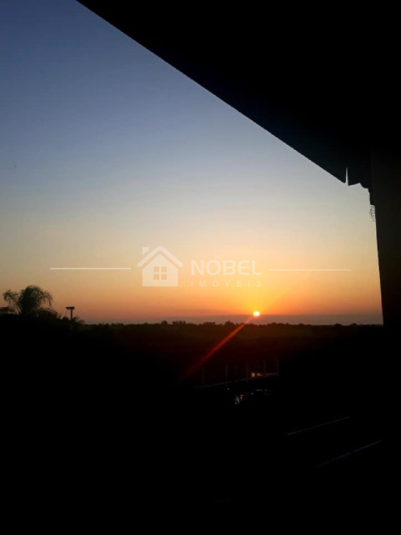 Chácara, 5 quartos, 8216 m² - Foto 35