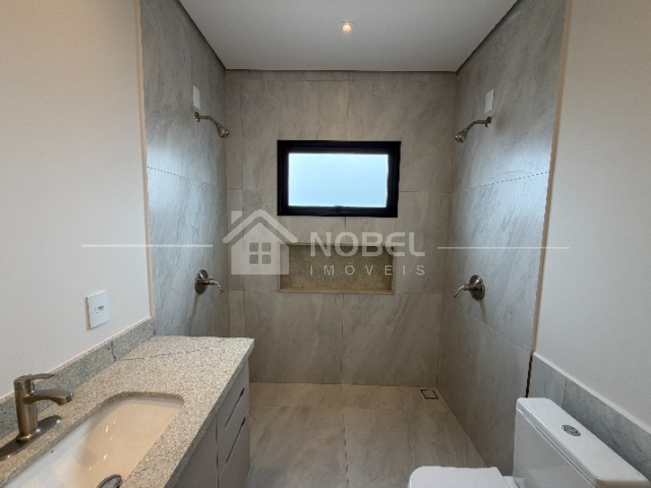 Sobrado, 4 quartos - Foto 33