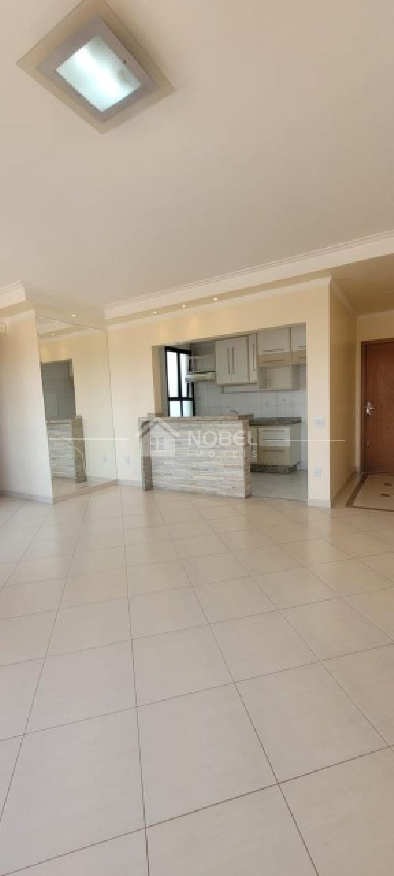 Apartamento, 2 quartos, 77 m² - Foto 11