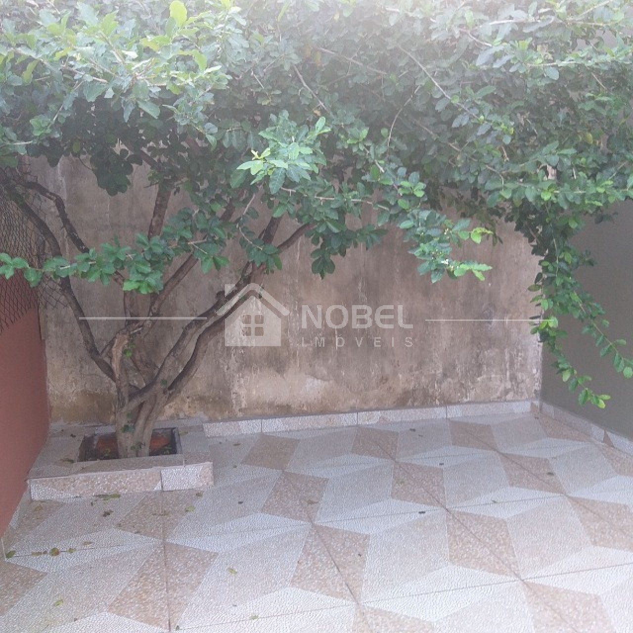 Casa, 3 quartos - Foto 32