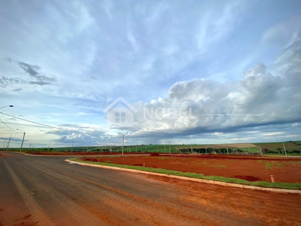 Terreno, 175 m² - Foto 1