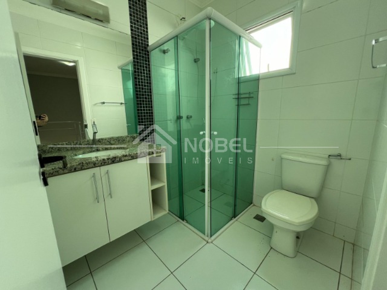 Sobrado, 3 quartos - Foto 16