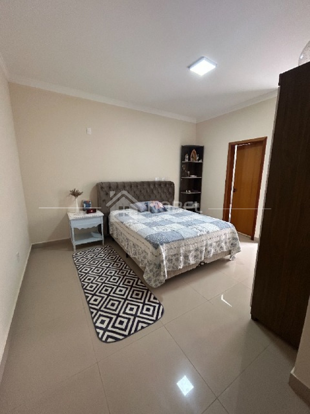 Casa de Condomínio, 2 quartos - Foto 9