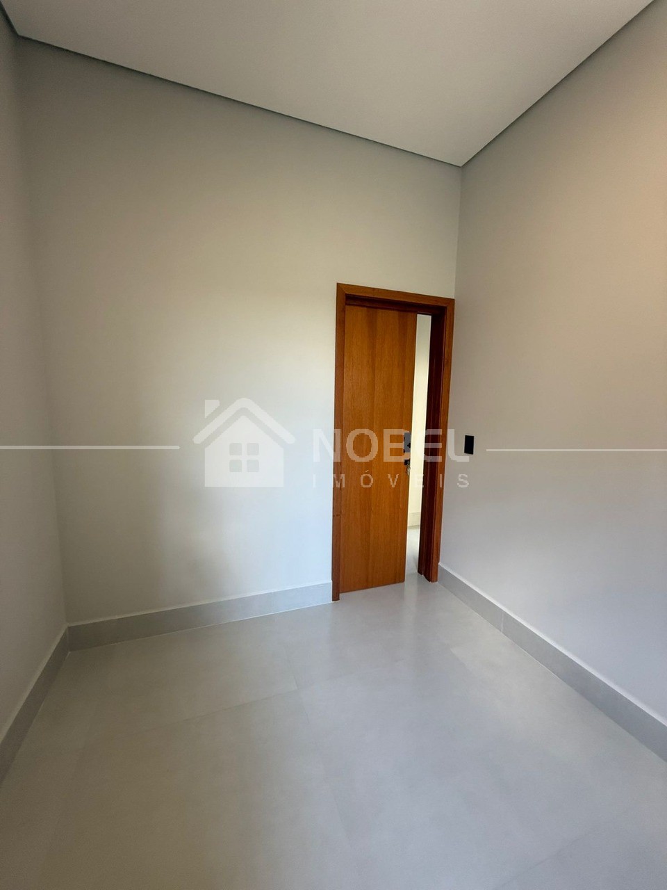 Casa, 3 quartos - Foto 20