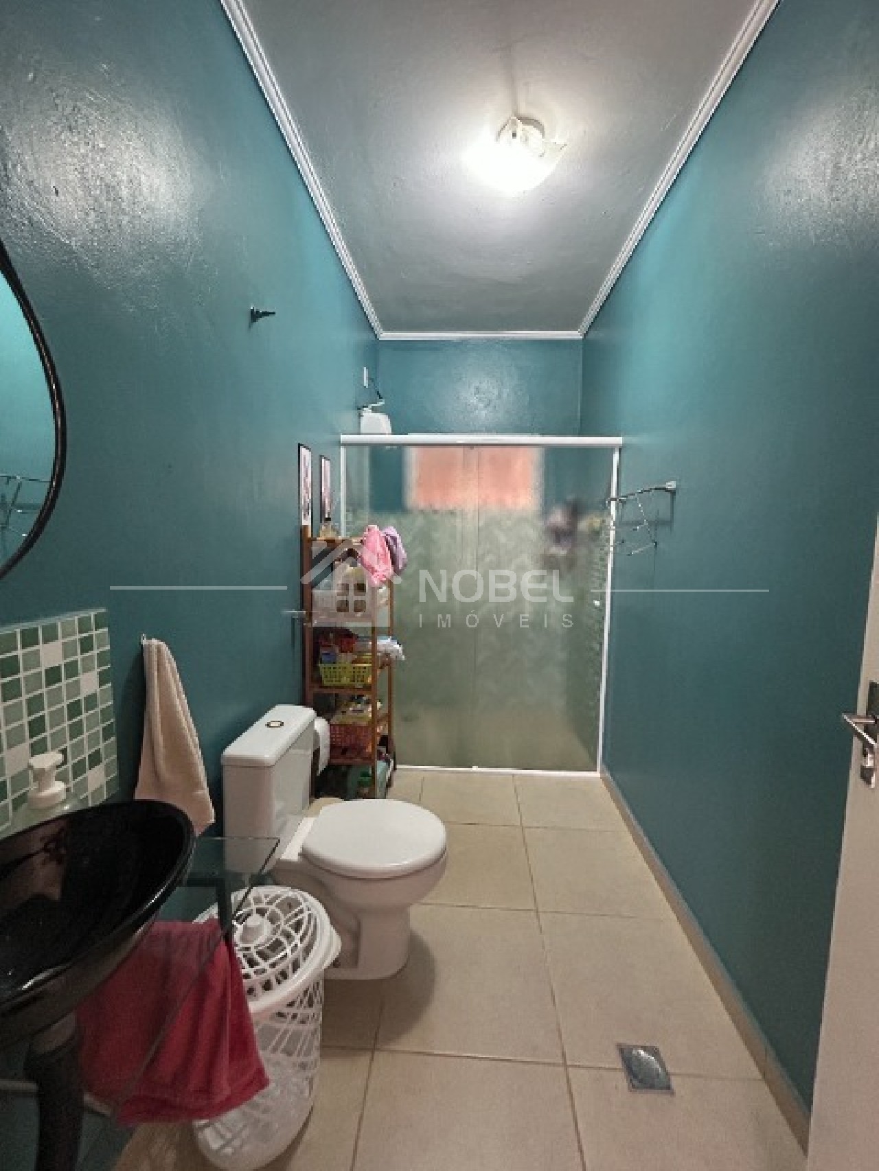 Chácara, 10 quartos - Foto 43