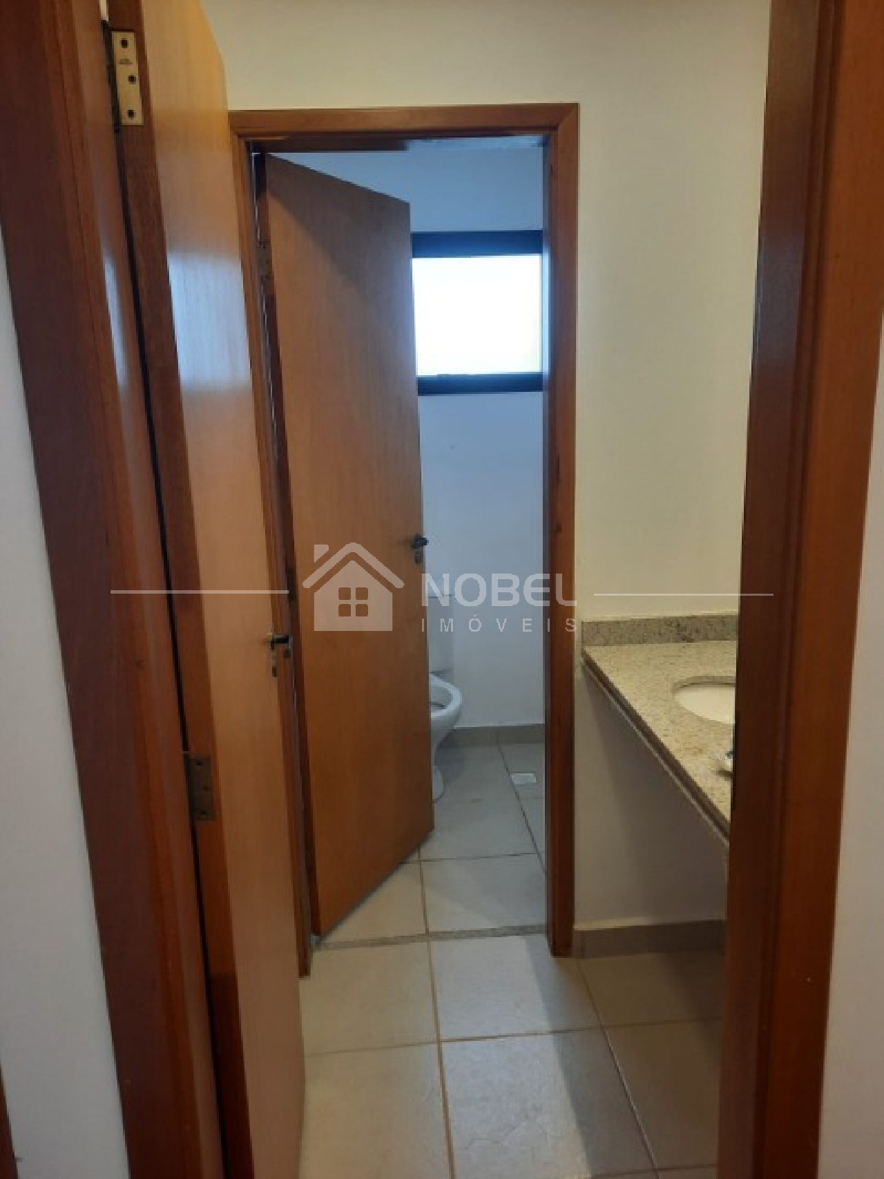 Sala-Conjunto - Foto 7