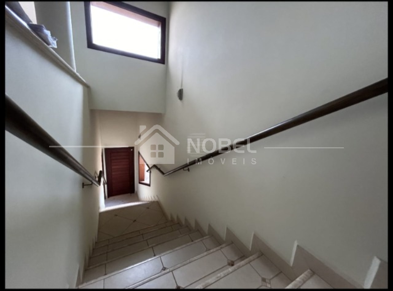 Sobrado, 3 quartos - Foto 47