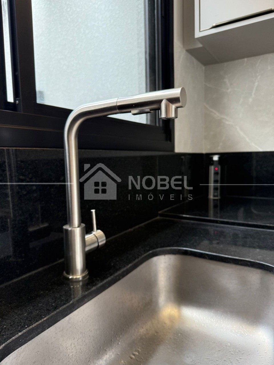 Casa, 3 quartos - Foto 14