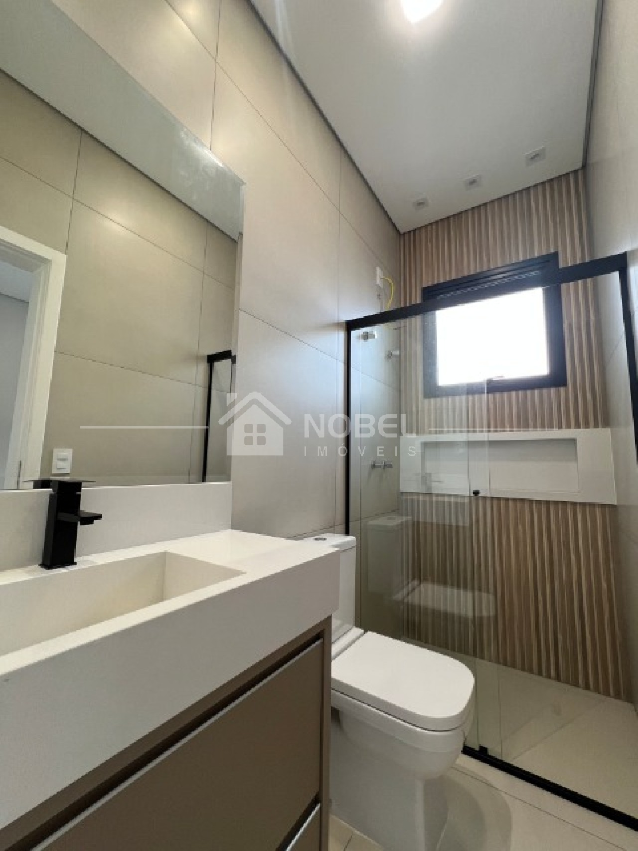 Casa, 3 quartos - Foto 12