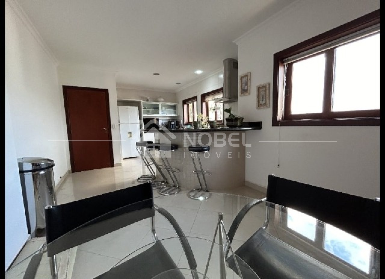 Sobrado, 3 quartos - Foto 62