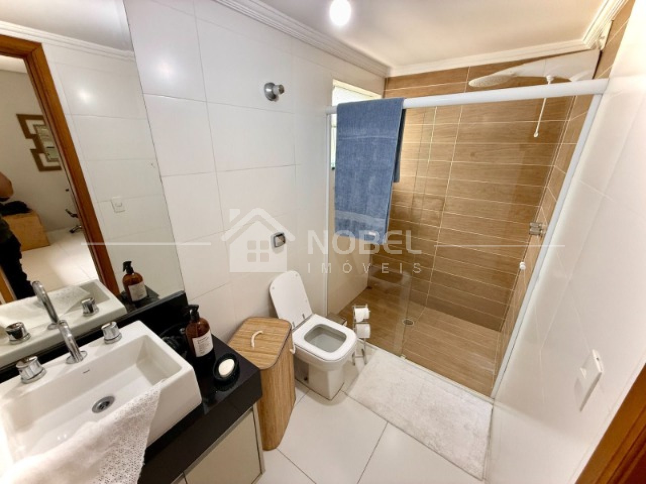 Chácara, 3 quartos, 5000 m² - Foto 34