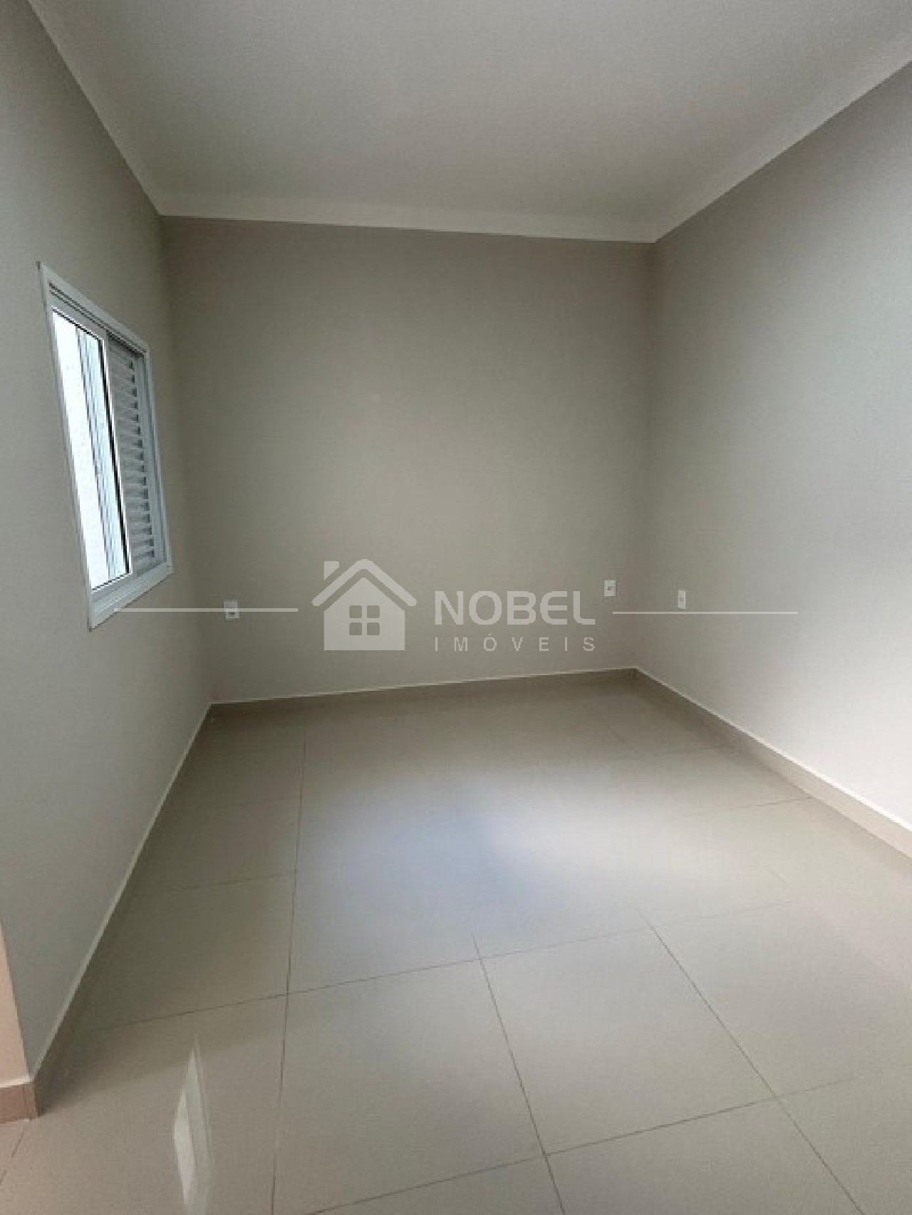 Casa, 3 quartos - Foto 16