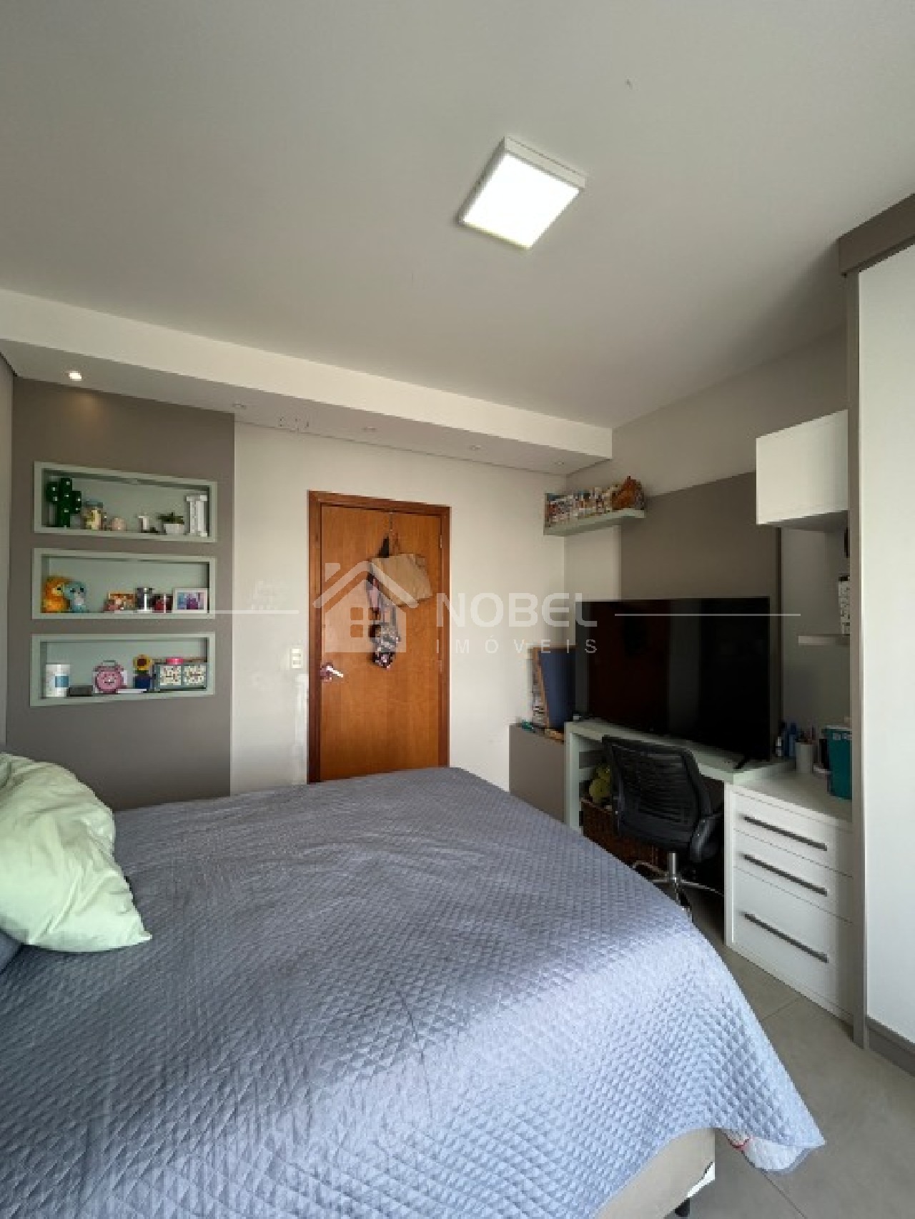 Sobrado, 3 quartos - Foto 18