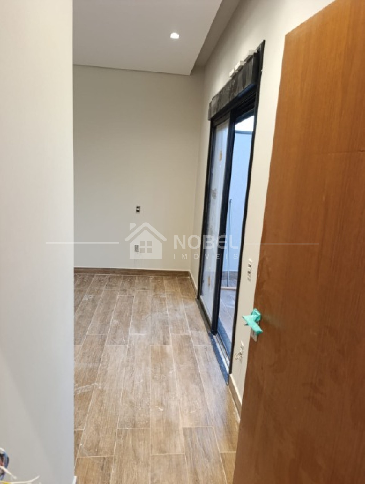 Casa, 3 quartos - Foto 19