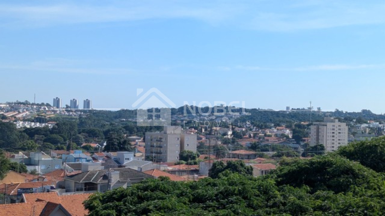 Apartamento, 3 quartos, 112 m² - Foto 2