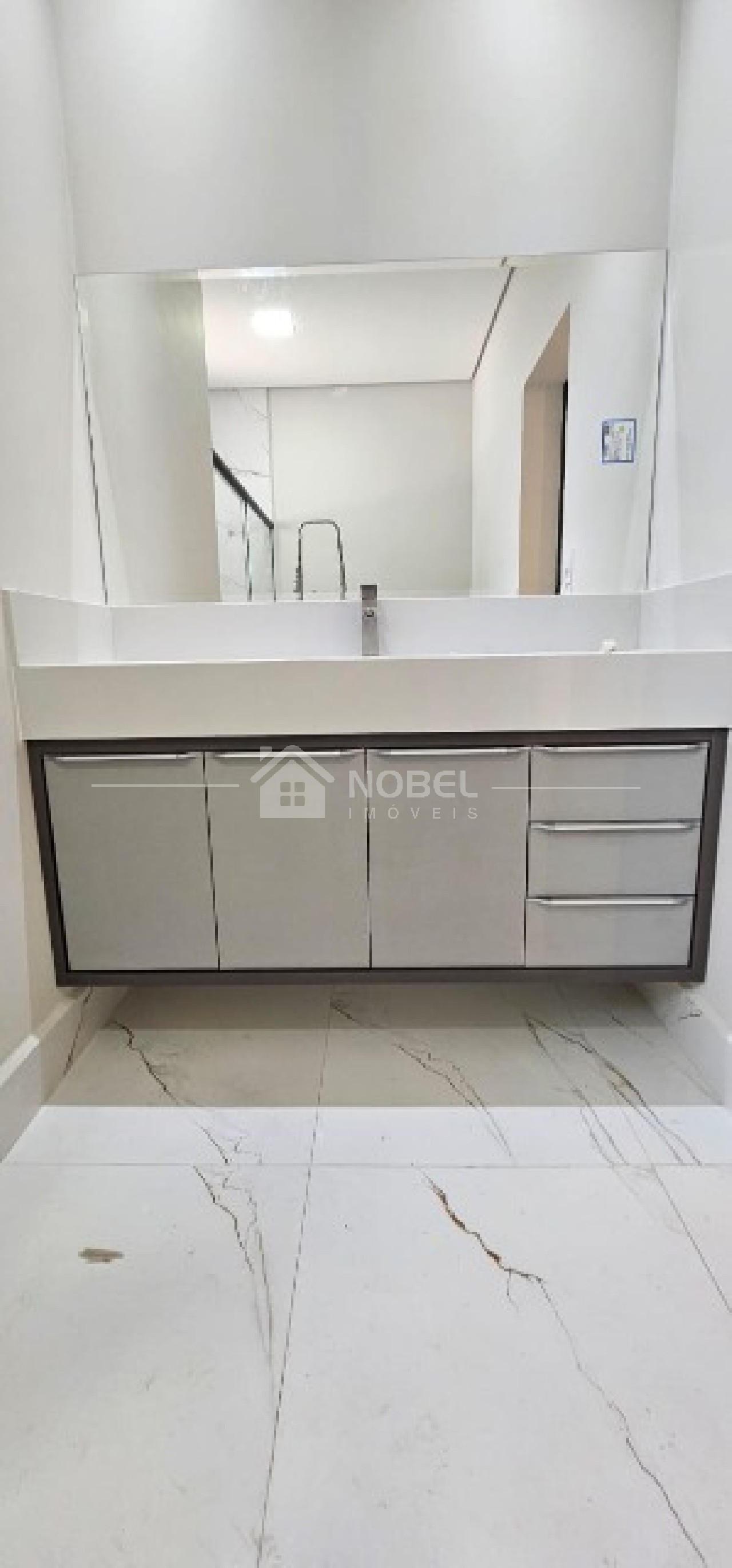 Casa, 5 quartos - Foto 8