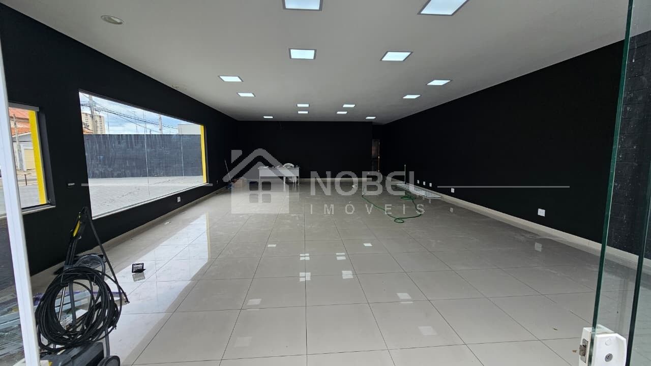 Loja-Salão - Foto 2