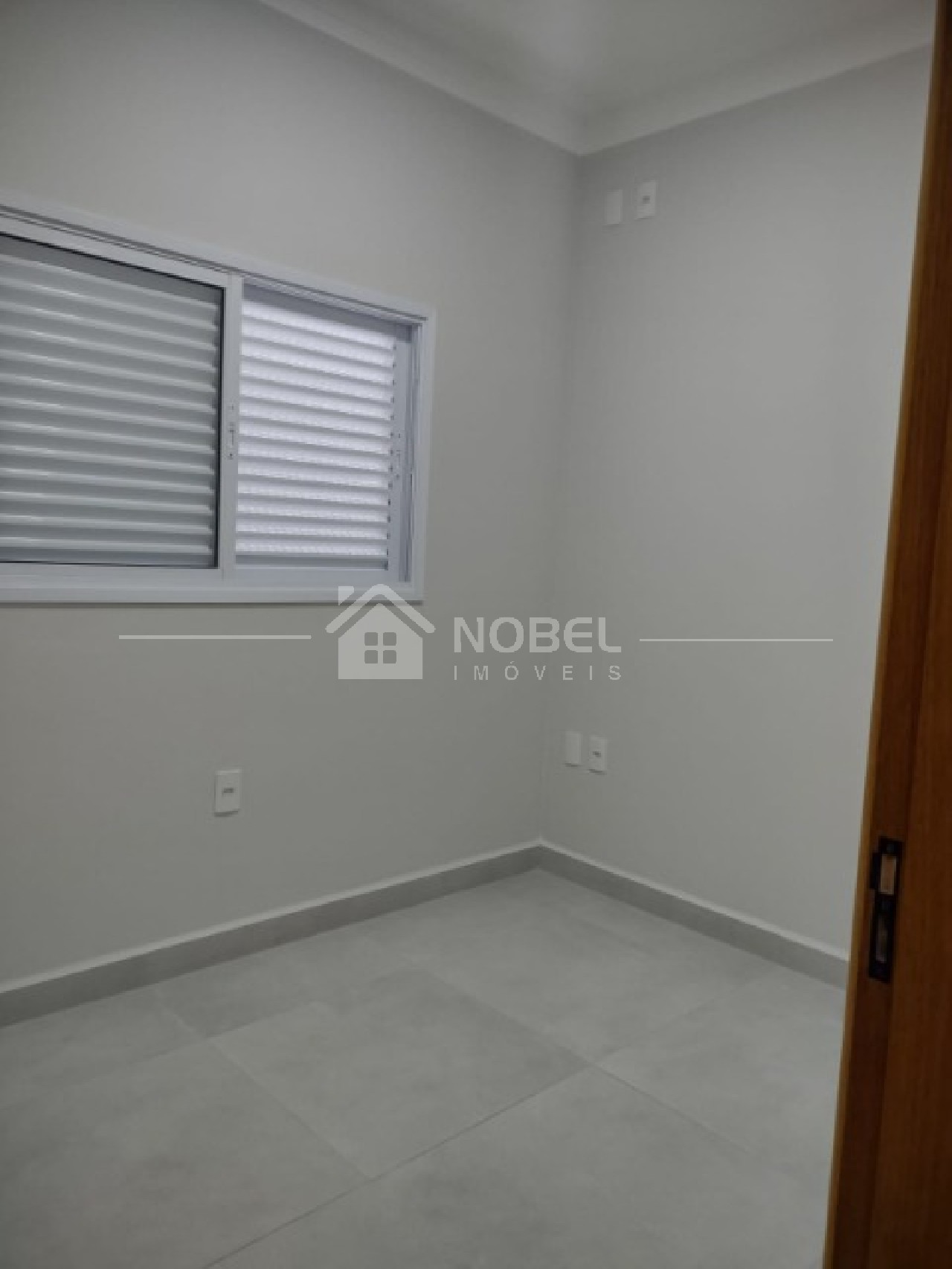 Casa, 3 quartos - Foto 18