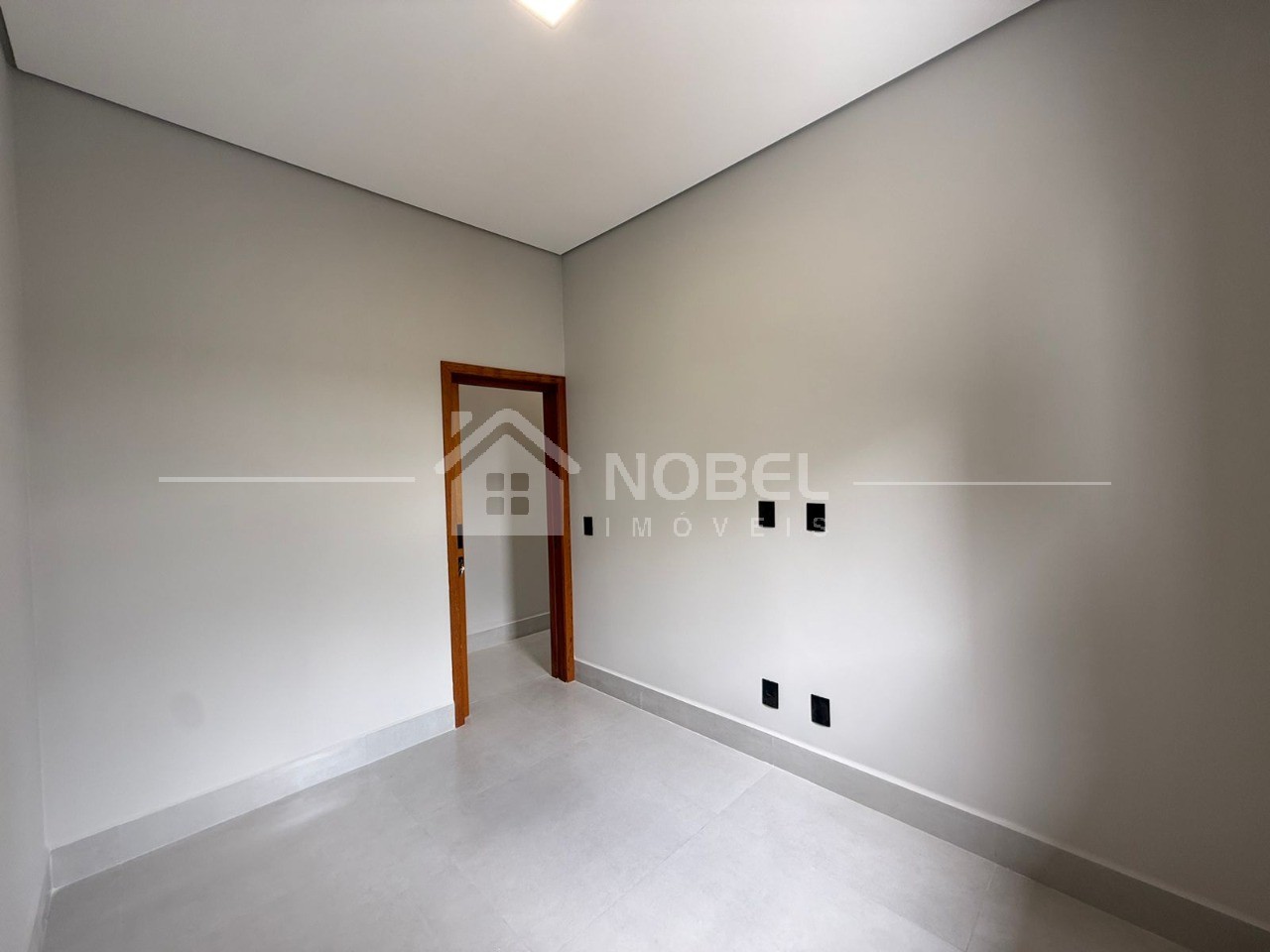 Casa, 3 quartos - Foto 25