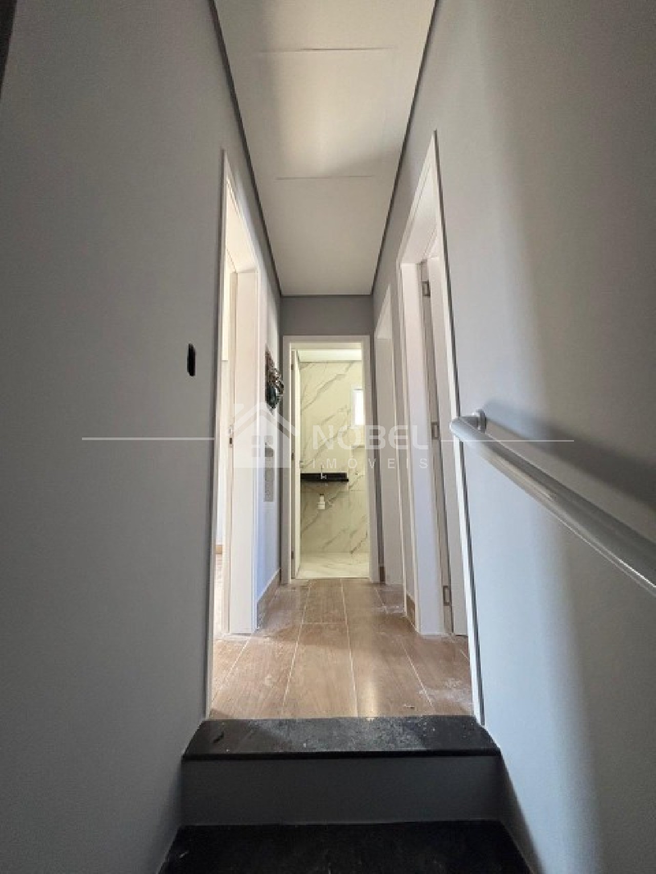 Sobrado, 3 quartos - Foto 12
