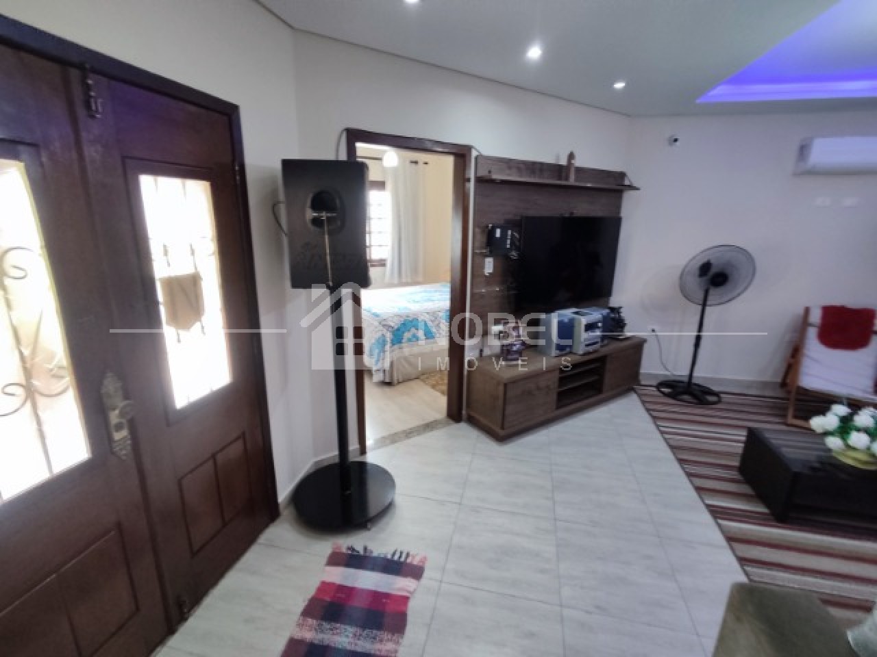 Chácara, 7 quartos, 1425 m² - Foto 42